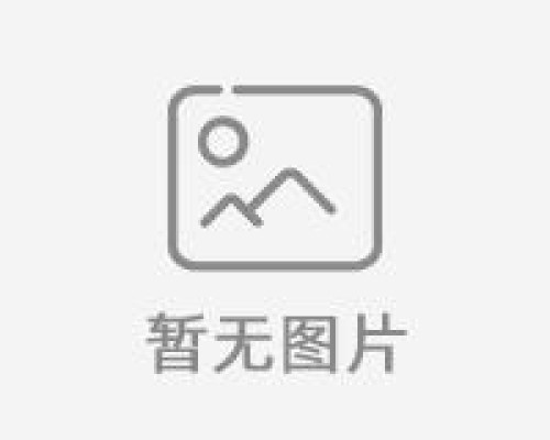 千山抖音图文代运营服务
